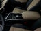 2025 Chevrolet Equinox AWD ACTIV