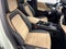 2025 Chevrolet Equinox AWD ACTIV