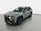 2025 Chevrolet Equinox AWD ACTIV