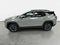 2025 Chevrolet Equinox AWD ACTIV