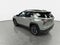 2025 Chevrolet Equinox AWD ACTIV