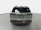 2025 Chevrolet Equinox AWD ACTIV