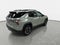 2025 Chevrolet Equinox AWD ACTIV