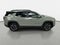 2025 Chevrolet Equinox AWD ACTIV