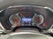 2022 Chevrolet Blazer FWD 2LT