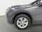 2022 Chevrolet Blazer FWD 2LT