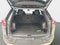 2022 Chevrolet Blazer FWD 2LT