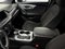 2022 Chevrolet Blazer FWD 2LT