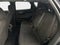 2022 Chevrolet Blazer FWD 2LT