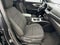 2022 Chevrolet Blazer FWD 2LT