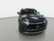 2022 Chevrolet Blazer FWD 2LT