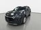 2022 Chevrolet Blazer FWD 2LT