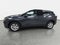 2022 Chevrolet Blazer FWD 2LT