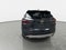 2022 Chevrolet Blazer FWD 2LT