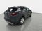 2022 Chevrolet Blazer FWD 2LT