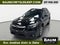 2022 Subaru Outback CVT