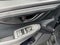 2022 Subaru Outback CVT