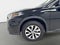 2022 Subaru Outback CVT