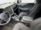 2022 Subaru Outback CVT