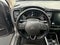 2020 Mitsubishi Outlander SE 2.4 S-AWC
