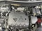 2020 Mitsubishi Outlander SE 2.4 S-AWC