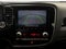 2020 Mitsubishi Outlander SE 2.4 S-AWC