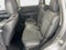 2020 Mitsubishi Outlander SE 2.4 S-AWC