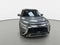 2020 Mitsubishi Outlander SE 2.4 S-AWC