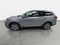 2020 Mitsubishi Outlander SE 2.4 S-AWC