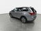 2020 Mitsubishi Outlander SE 2.4 S-AWC