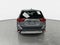 2020 Mitsubishi Outlander SE 2.4 S-AWC