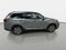 2020 Mitsubishi Outlander SE 2.4 S-AWC