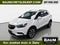 2020 Buick Encore AWD Essence