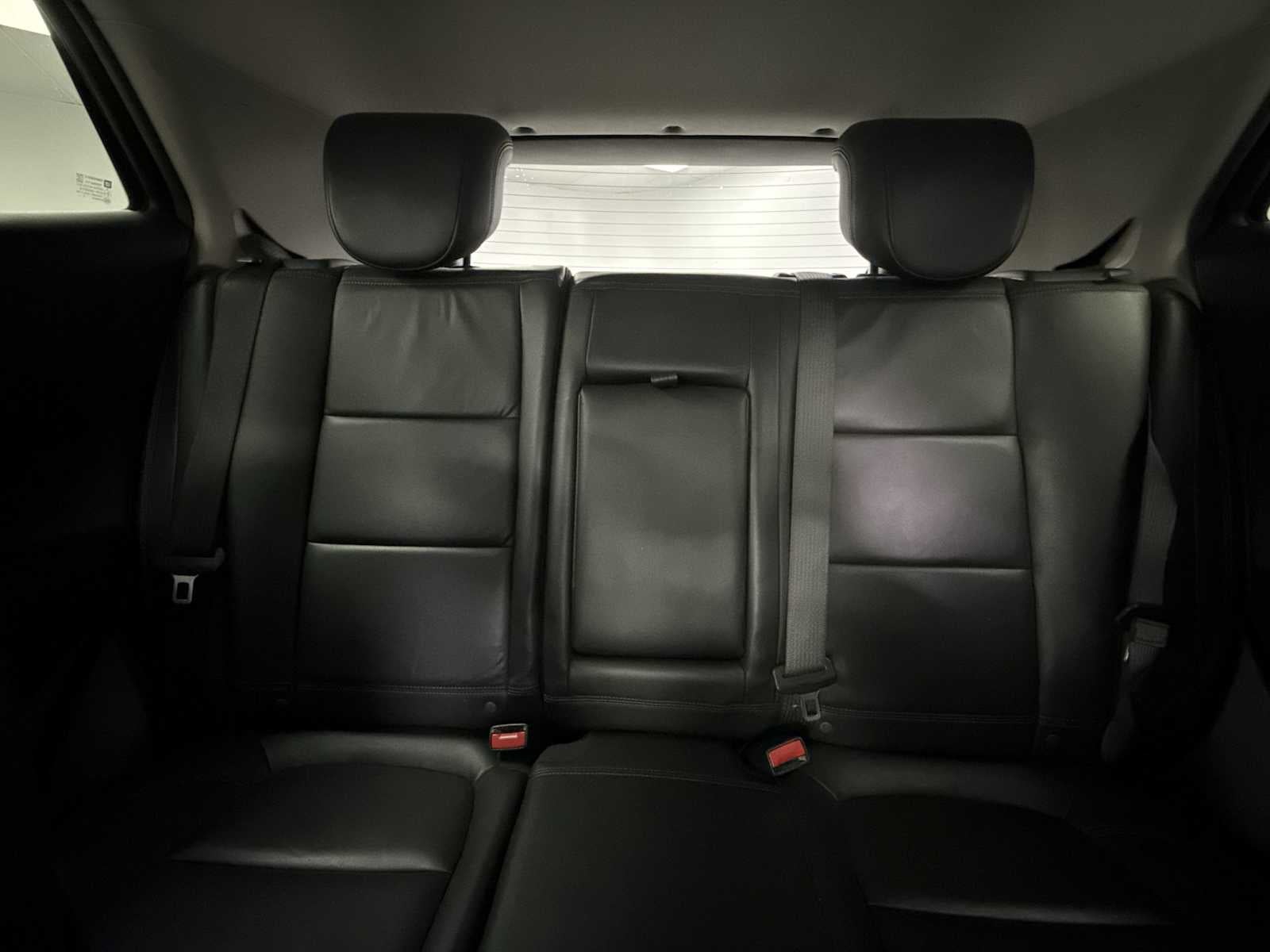 2020 Buick Encore AWD Essence