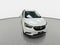2020 Buick Encore AWD Essence