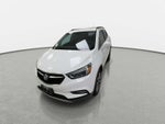 2020 Buick Encore AWD Essence