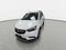 2020 Buick Encore AWD Essence