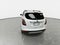 2020 Buick Encore AWD Essence