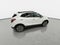 2020 Buick Encore AWD Essence