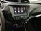 2022 Chevrolet Trailblazer FWD LT