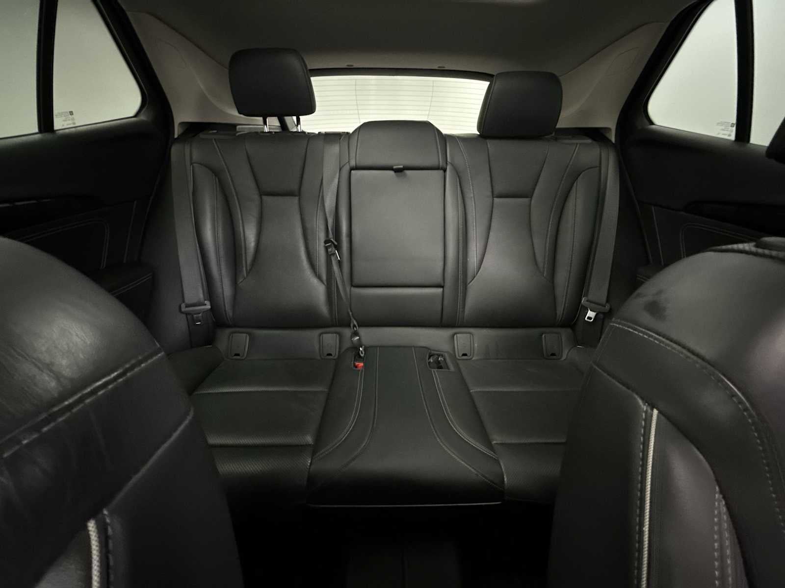 2021 Buick Envision FWD Essence