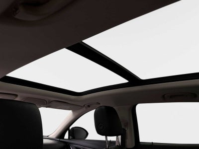 2021 Buick Envision FWD Essence