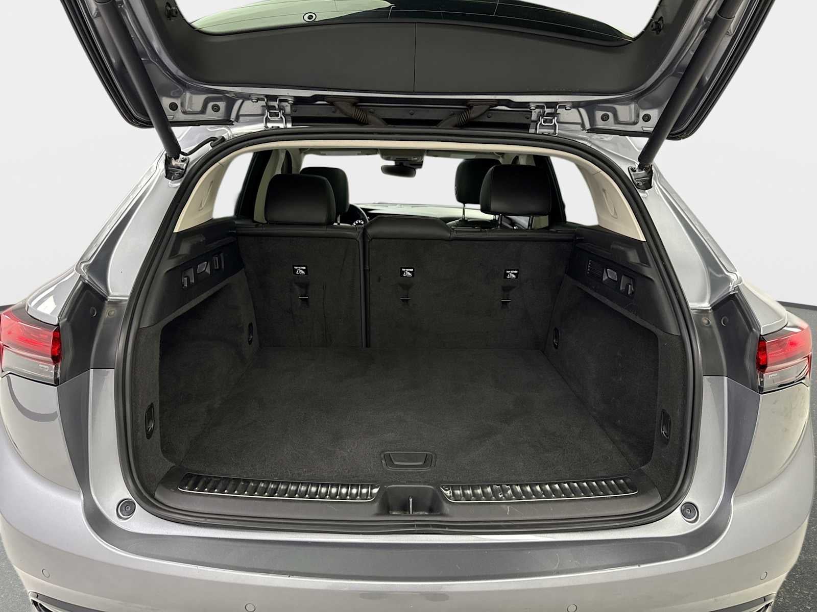 2021 Buick Envision FWD Essence