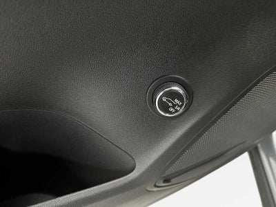 2021 Buick Envision FWD Essence