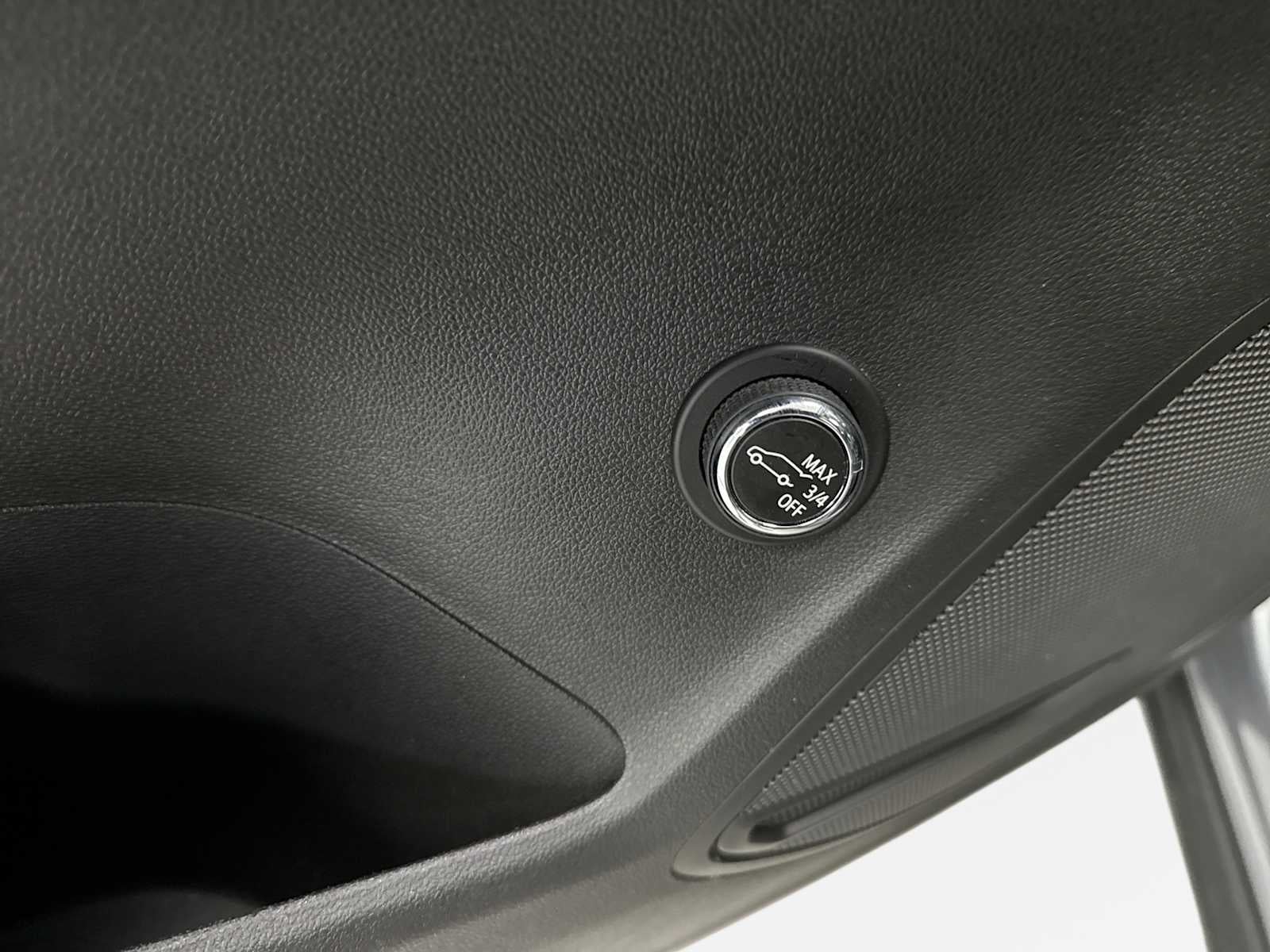 2021 Buick Envision FWD Essence