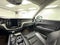 2021 Volvo XC60 T5 Inscription