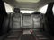 2021 Volvo XC60 T5 Inscription