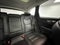 2021 Volvo XC60 T5 Inscription