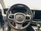 2021 Volvo XC60 T5 Inscription