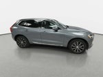 2021 Volvo XC60 T5 Inscription